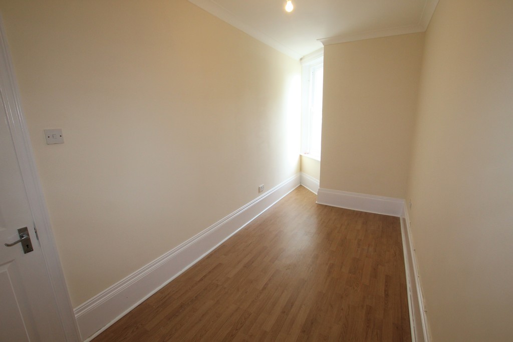 1 bed apartment to rent in Cornwallis Gardens, Hastings  - Property Image 3