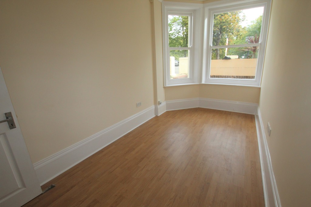 1 bed apartment to rent in Cornwallis Gardens, Hastings  - Property Image 4