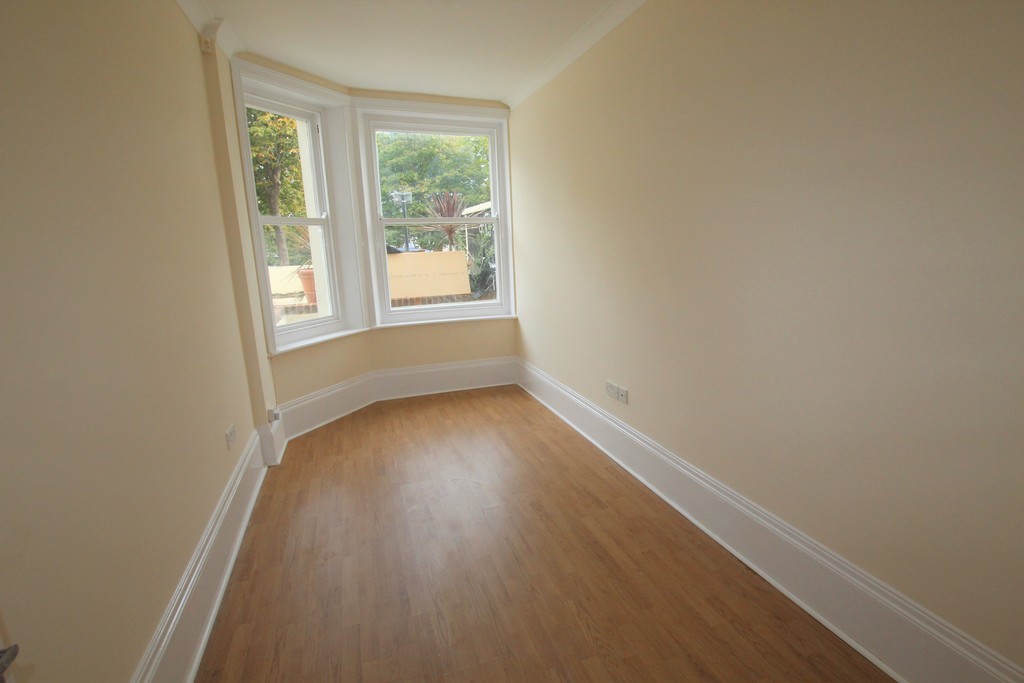 1 bed apartment to rent in Cornwallis Gardens, Hastings  - Property Image 5
