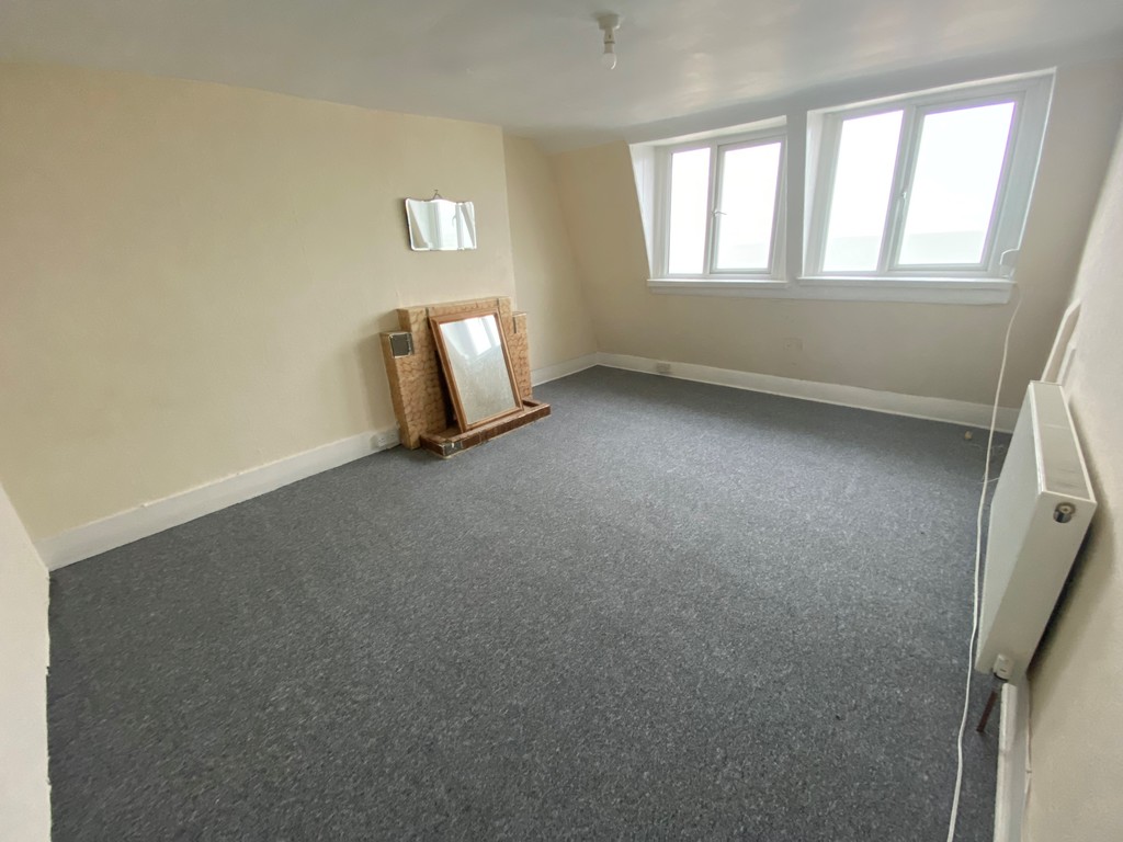 1 bed flat to rent in Marina, St. Leonards-on-Sea  - Property Image 4