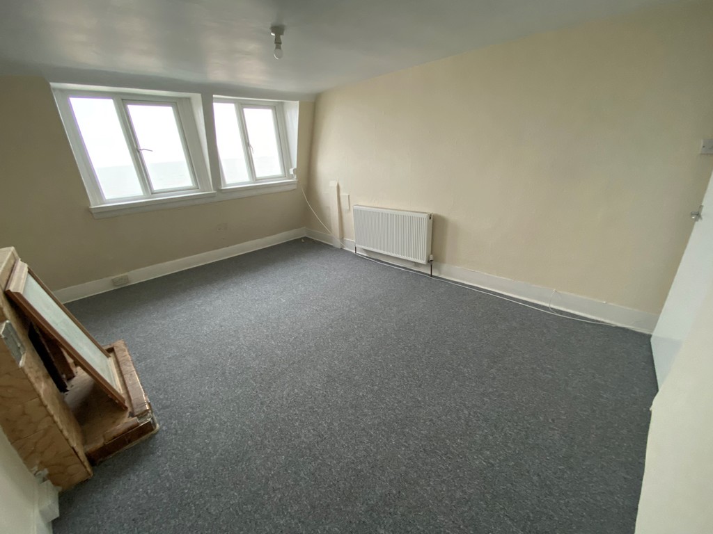 1 bed flat to rent in Marina, St. Leonards-on-Sea  - Property Image 5