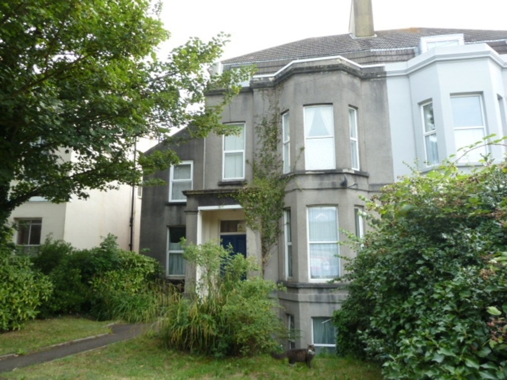 1 bed flat to rent - Property Image 1