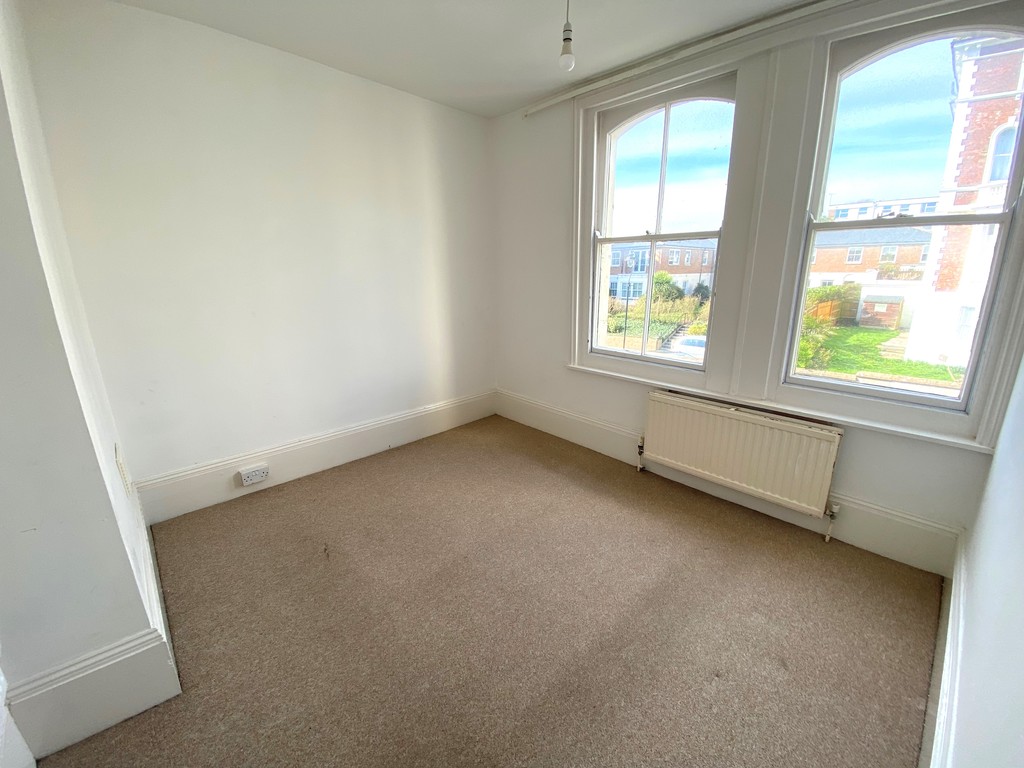 2 bed flat to rent in Church Road, St. Leonards-on-Sea  - Property Image 6