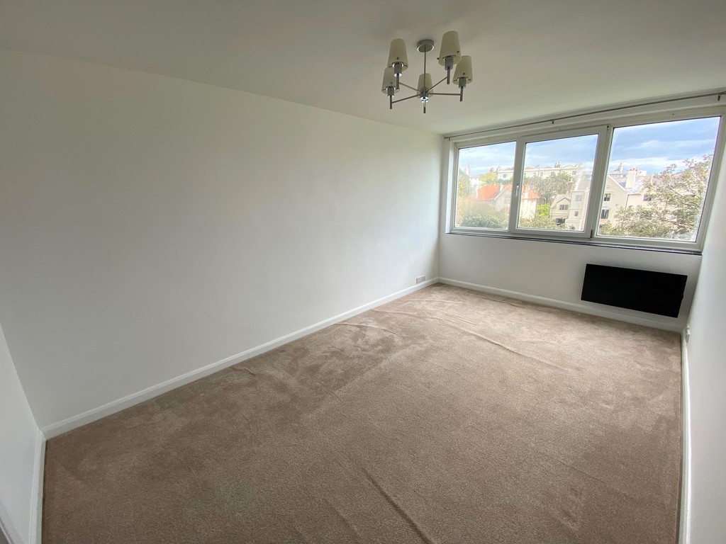 1 bed apartment to rent in Quarry House, St. Leonards-on-Sea  - Property Image 3