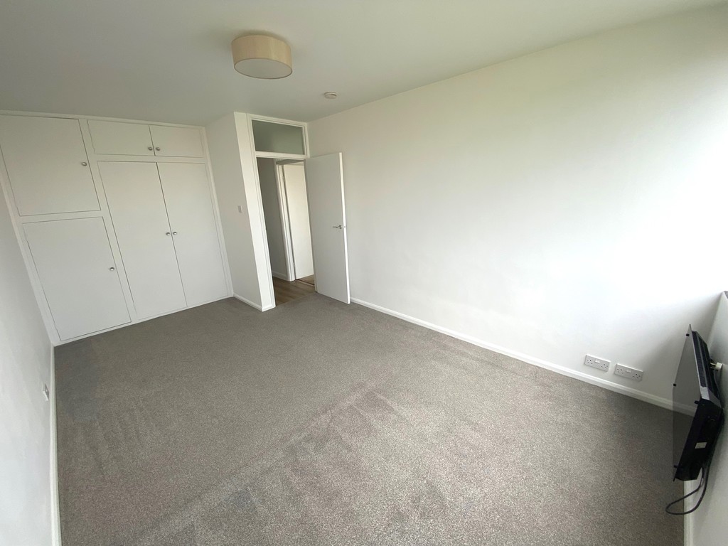 1 bed apartment to rent in Quarry House, St. Leonards-on-Sea  - Property Image 4