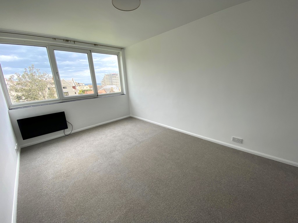 1 bed apartment to rent in Quarry House, St. Leonards-on-Sea  - Property Image 5