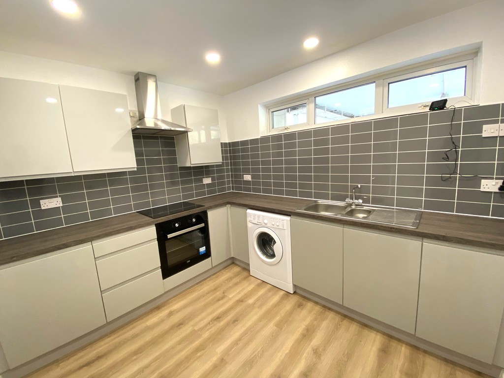 1 bed apartment to rent in Quarry House, St. Leonards-on-Sea  - Property Image 2