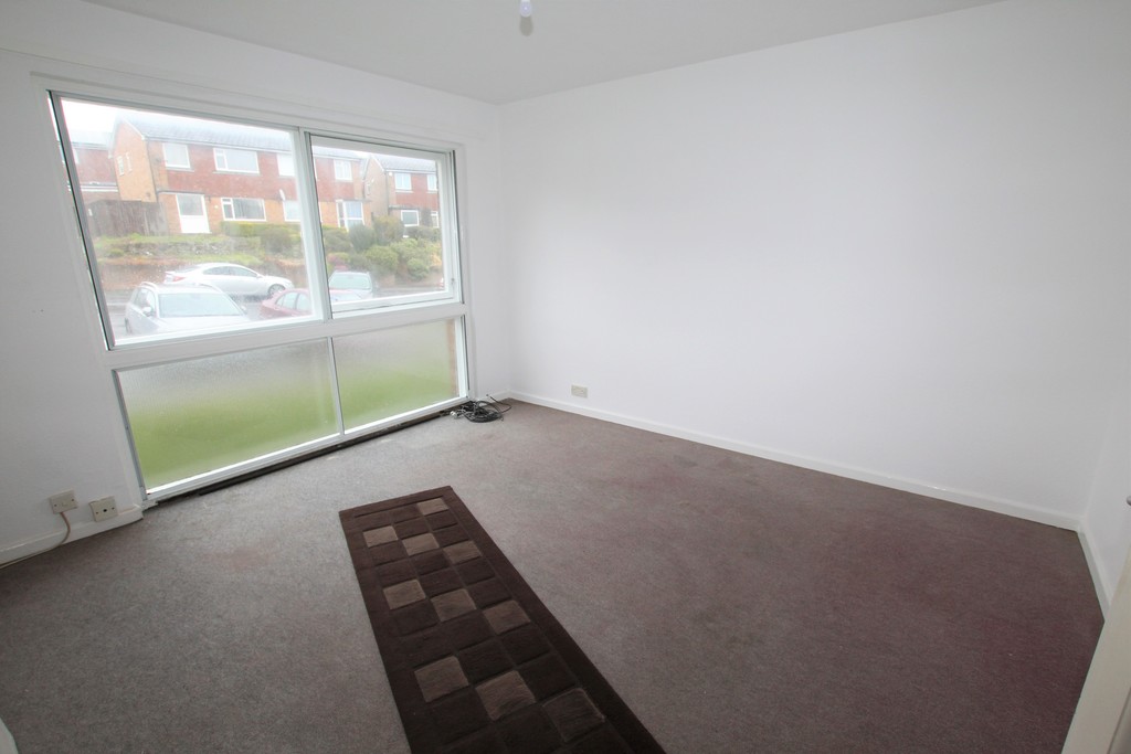 1 bed apartment to rent in Sedlescombe Gardens, St. Leonards-on-Sea  - Property Image 6