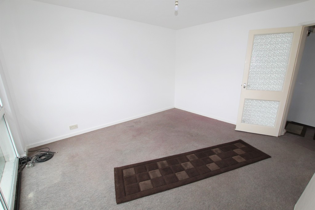 1 bed apartment to rent in Sedlescombe Gardens, St. Leonards-on-Sea  - Property Image 7