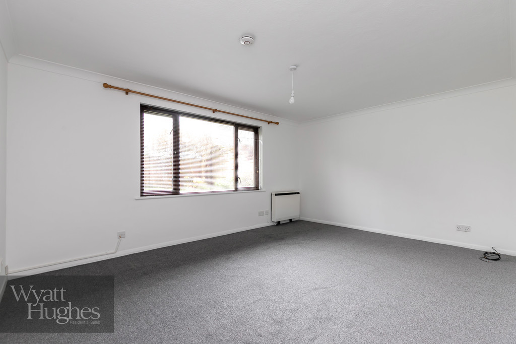 1 bed apartment to rent in London Road, St. Leonards-on-Sea  - Property Image 5