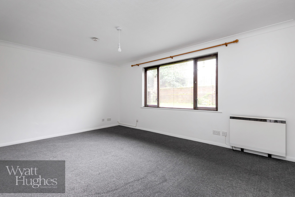 1 bed apartment to rent in London Road, St. Leonards-on-Sea  - Property Image 6