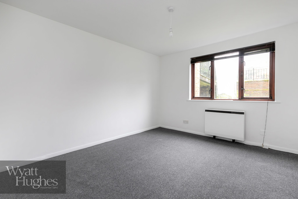 1 bed apartment to rent in London Road, St. Leonards-on-Sea  - Property Image 7