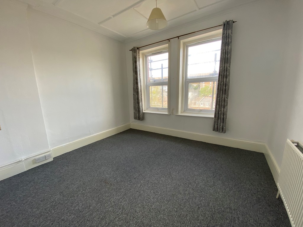 1 bed apartment to rent in Chapel Park Road, St. Leonards-on-Sea  - Property Image 2