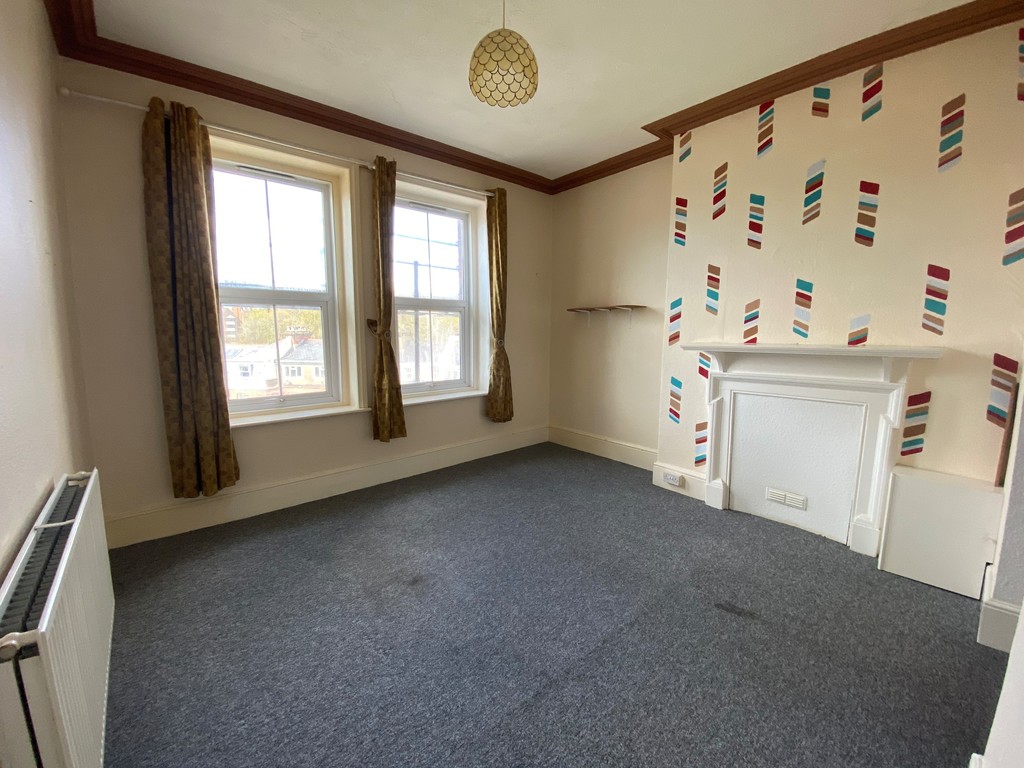 1 bed apartment to rent in Chapel Park Road, St. Leonards-on-Sea  - Property Image 3