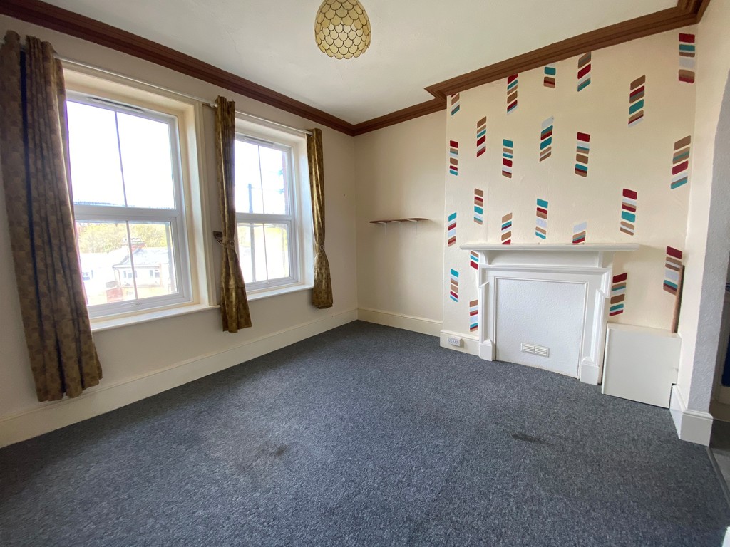 1 bed apartment to rent in Chapel Park Road, St. Leonards-on-Sea  - Property Image 6