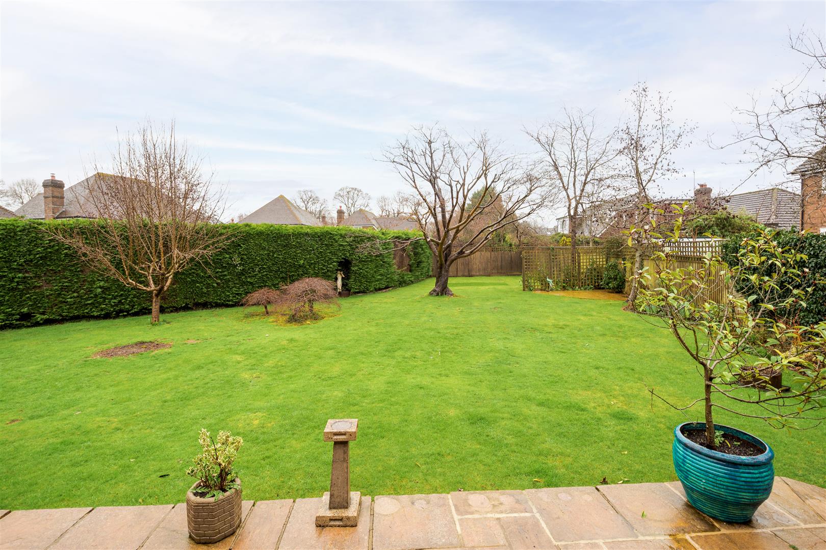 4 bed detached bungalow for sale in Acres Rise, Ticehurst  - Property Image 21