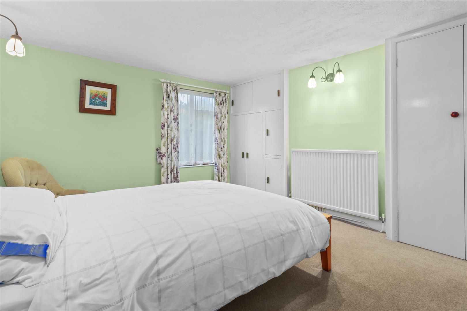 2 bed house for sale in Upper Platts, Ticehurst  - Property Image 21