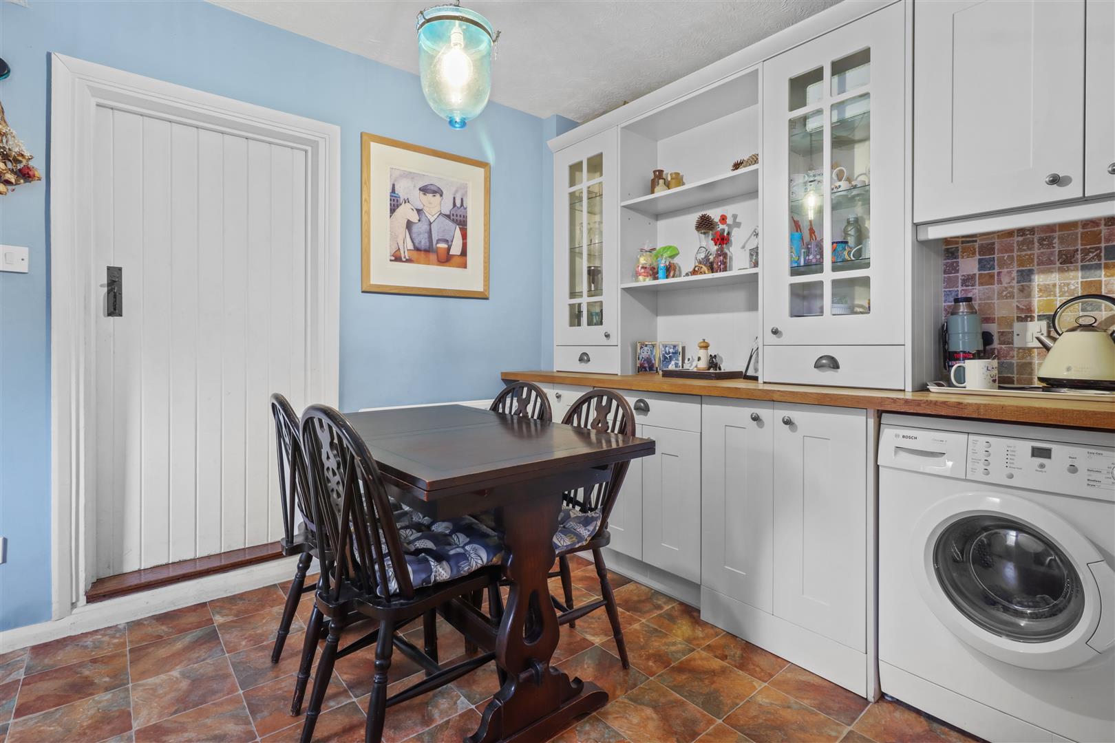 2 bed house for sale in Upper Platts, Ticehurst  - Property Image 7