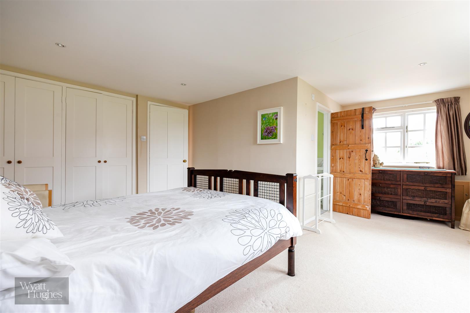 4 bed house for sale in Cross Lane, Ticehurst  - Property Image 20