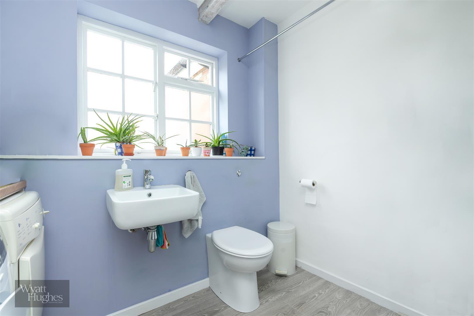 4 bed house for sale in Cross Lane, Ticehurst  - Property Image 15