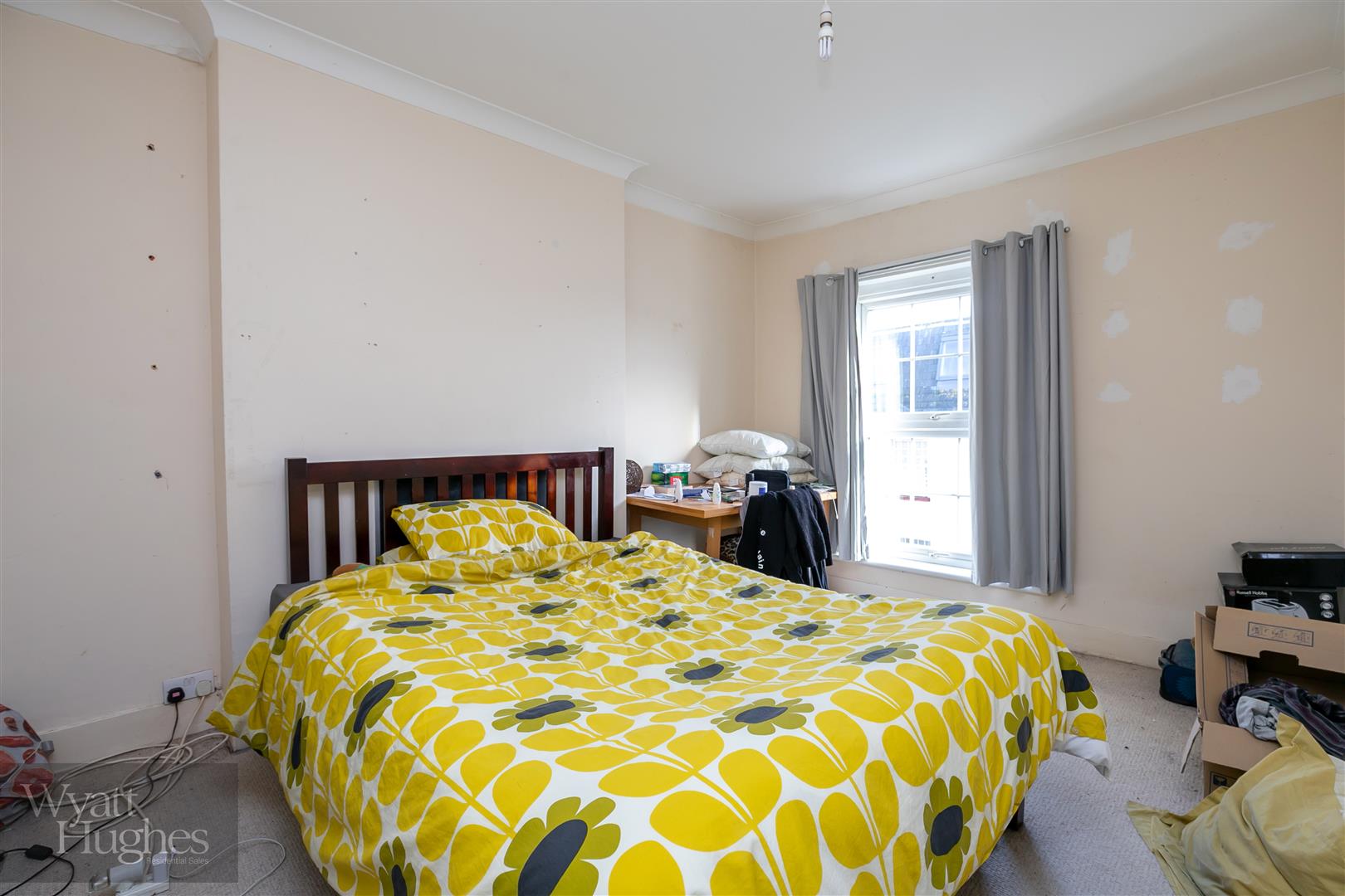 3 bed maisonette for sale in Tower Road, St. Leonards-On-Sea  - Property Image 12