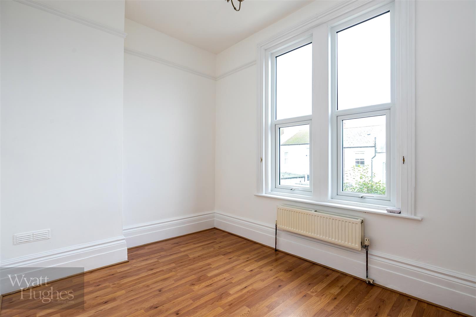 1 bed flat for sale in London Road, St. Leonards-On-Sea  - Property Image 10