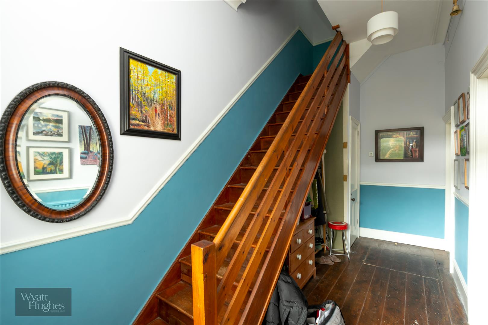3 bed terraced house for sale in Sedlescombe Road North, St. Leonards-On-Sea  - Property Image 14