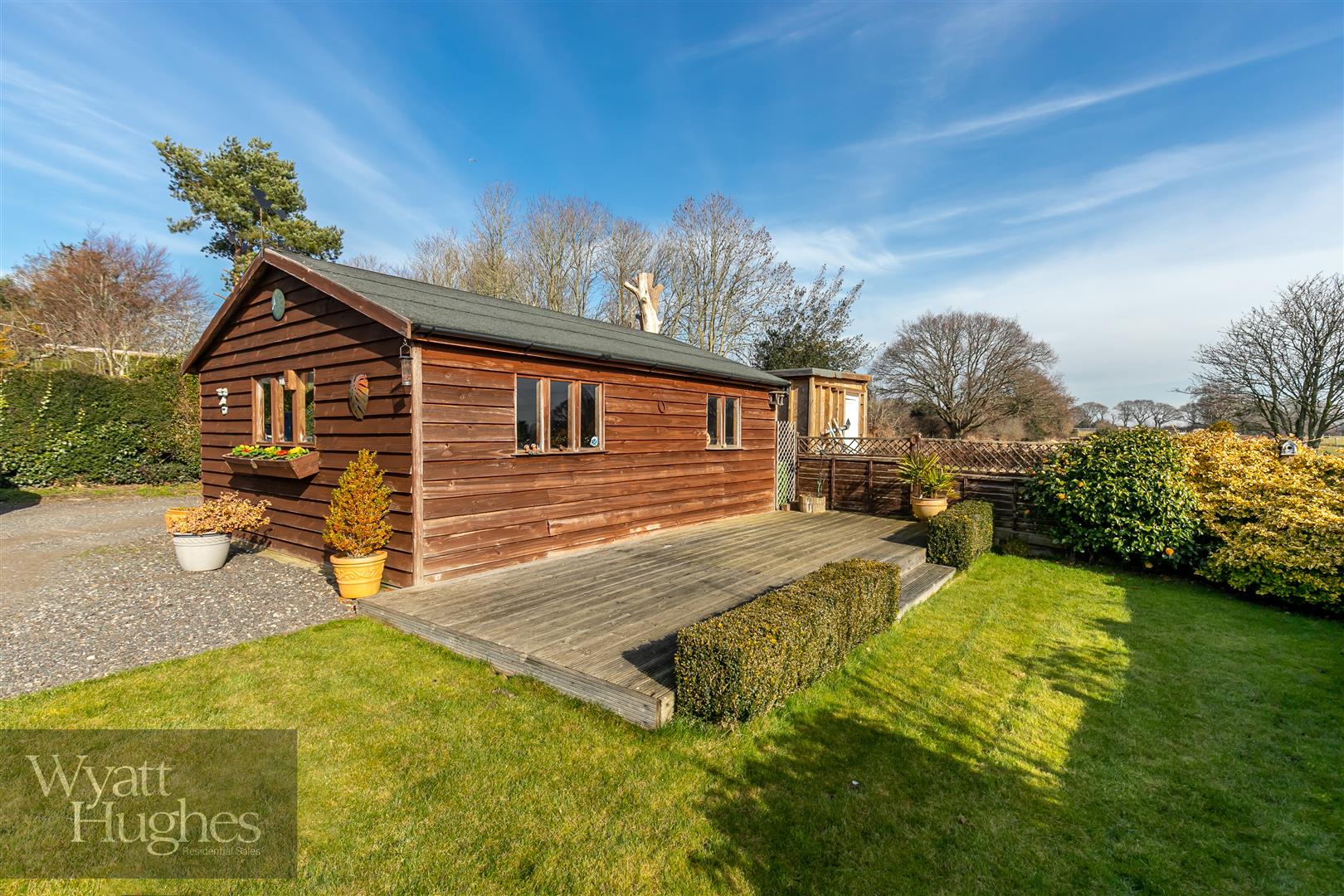 4 bed detached house for sale in Bexhill Road, Ninfield, Battle  - Property Image 8