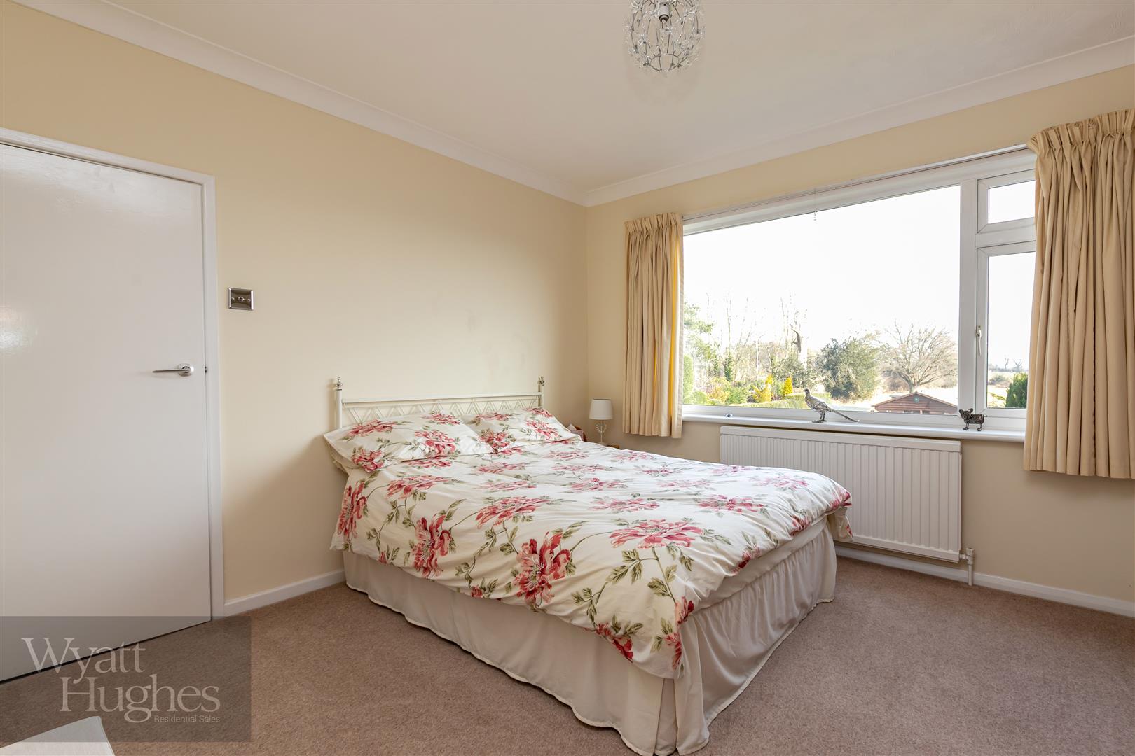 4 bed detached house for sale in Bexhill Road, Ninfield, Battle  - Property Image 21