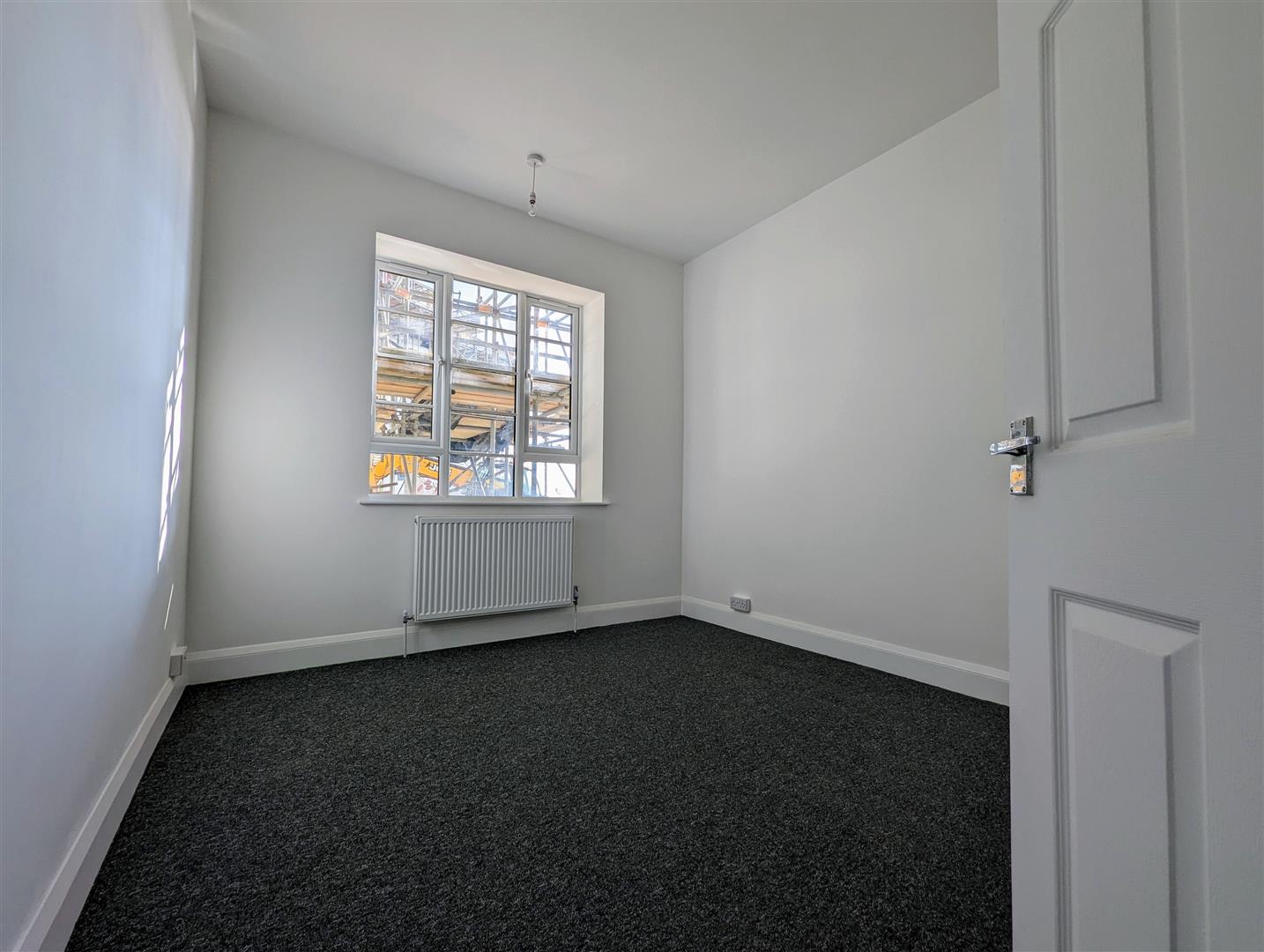 1 bed flat for sale in Chichester Drive East, Brighton  - Property Image 7