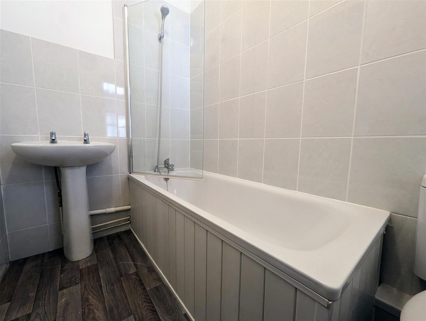 1 bed flat for sale in Chichester Drive East, Brighton  - Property Image 8
