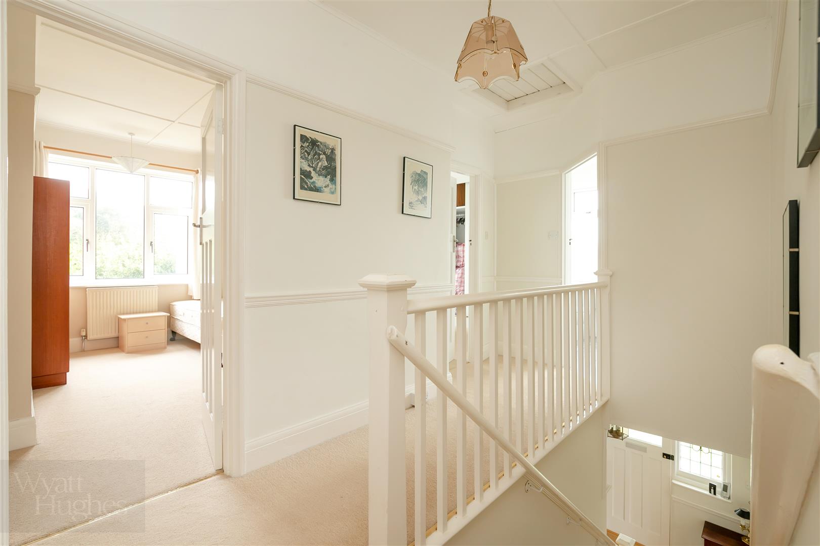 3 bed semi-detached house for sale in Essenden Road, St. Leonards-On-Sea  - Property Image 21