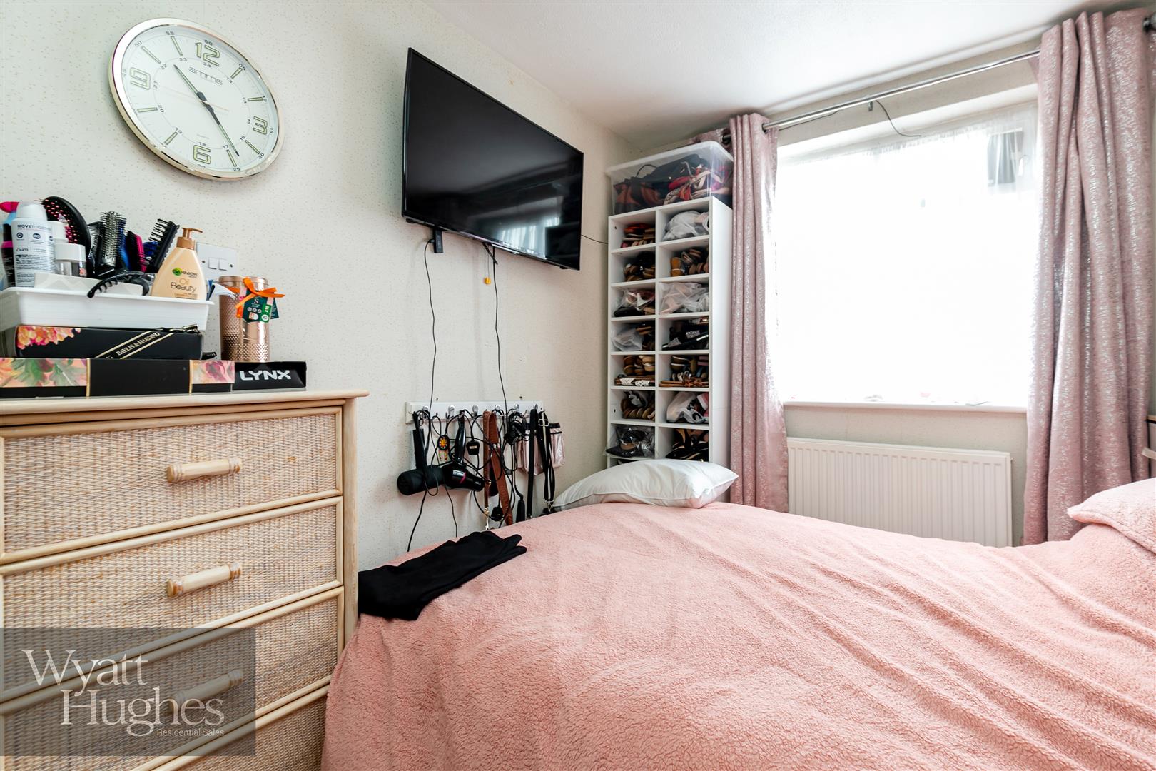 1 bed flat for sale in Earl Street, Hastings  - Property Image 9