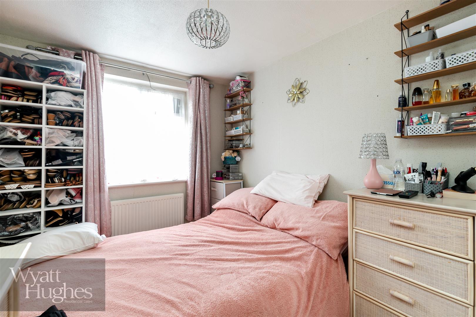 1 bed flat for sale in Earl Street, Hastings  - Property Image 5