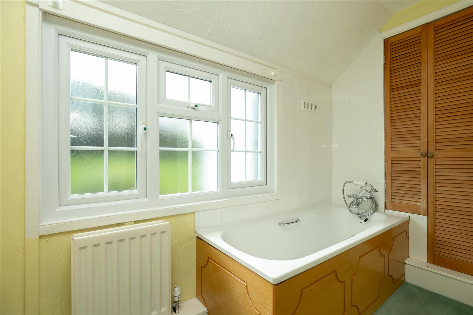 3 bed end of terrace house for sale in Lower Platts, Ticehurst  - Property Image 18