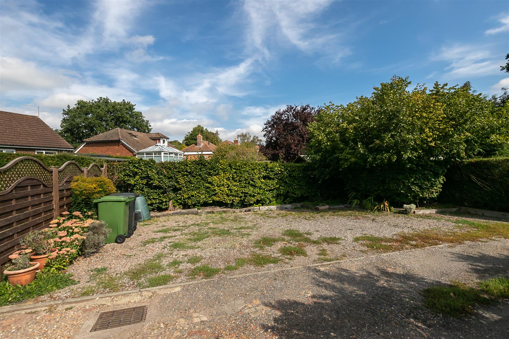 3 bed end of terrace house for sale in Lower Platts, Ticehurst  - Property Image 25