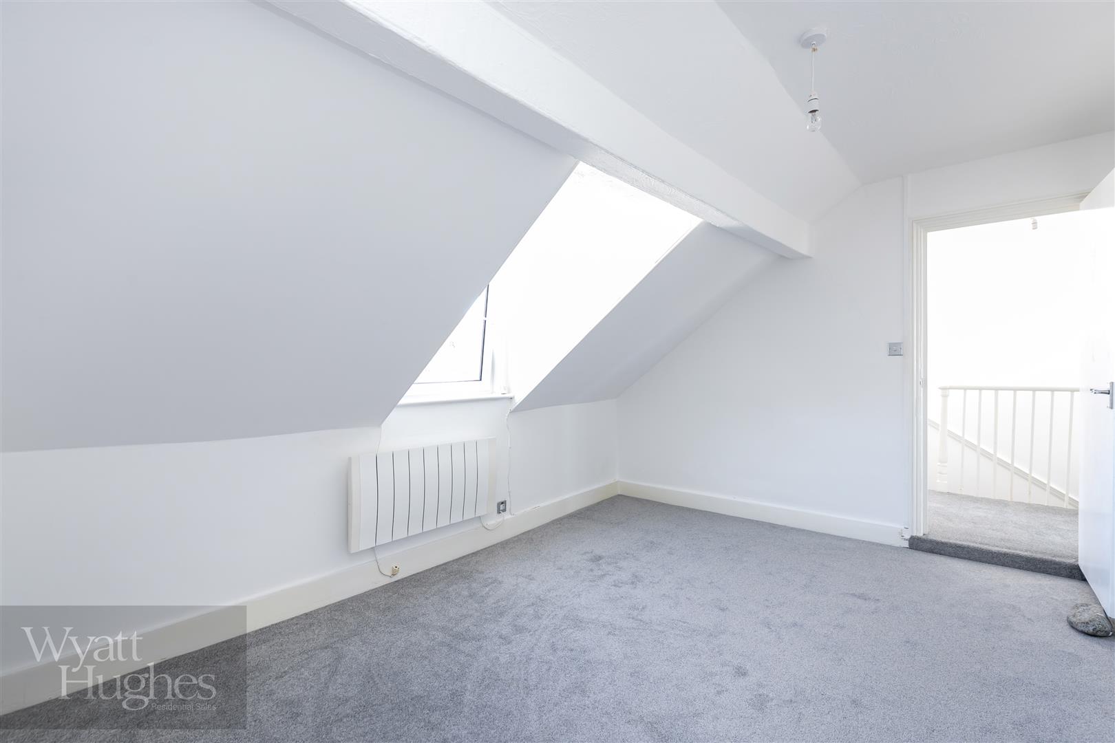1 bed flat for sale in West Hill Road, St. Leonards-On-Sea  - Property Image 18