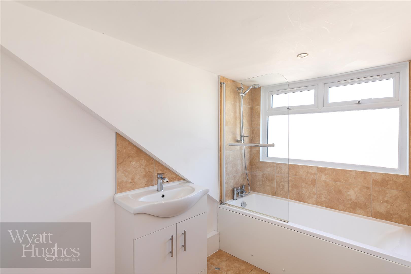 1 bed flat for sale in West Hill Road, St. Leonards-On-Sea  - Property Image 19
