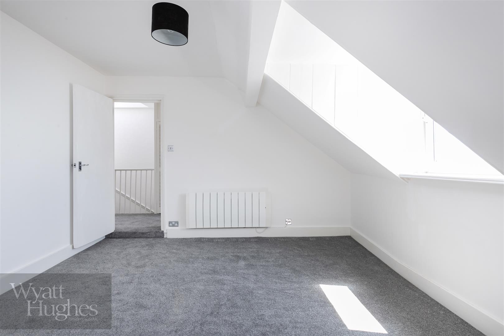 1 bed flat for sale in West Hill Road, St. Leonards-On-Sea  - Property Image 23