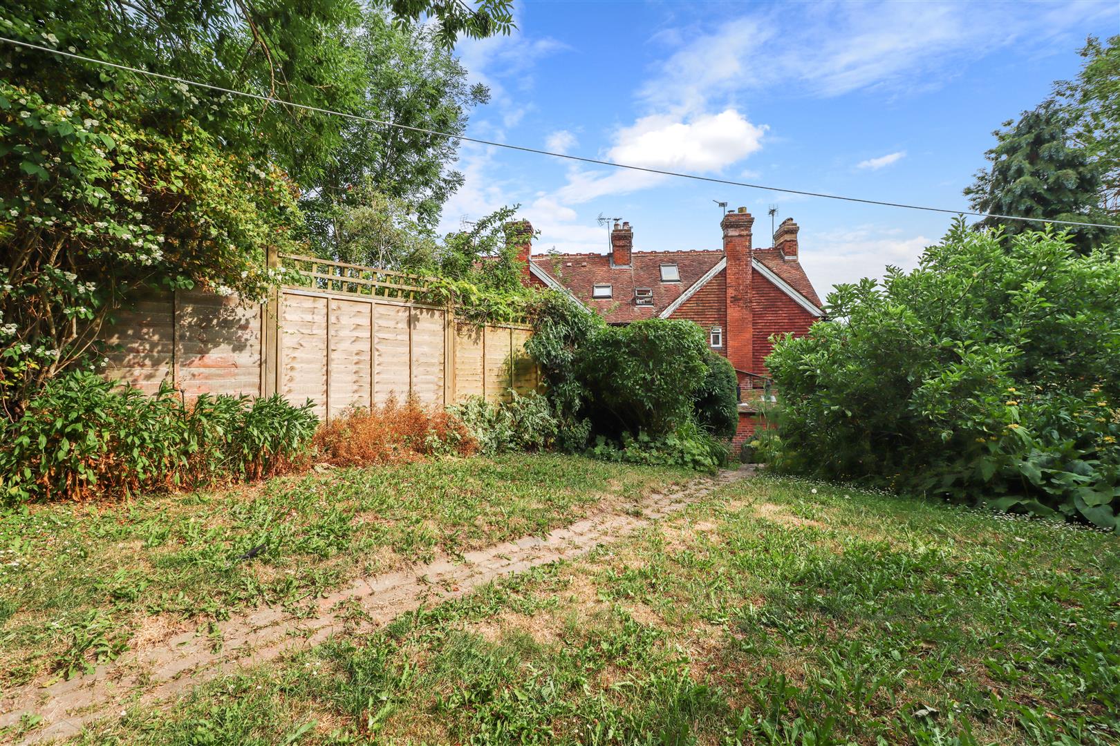 3 bed house for sale in Lidwells Lane, Goudhurst  - Property Image 21