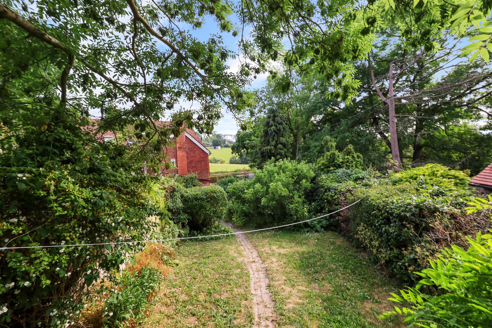 3 bed house for sale in Lidwells Lane, Goudhurst  - Property Image 26