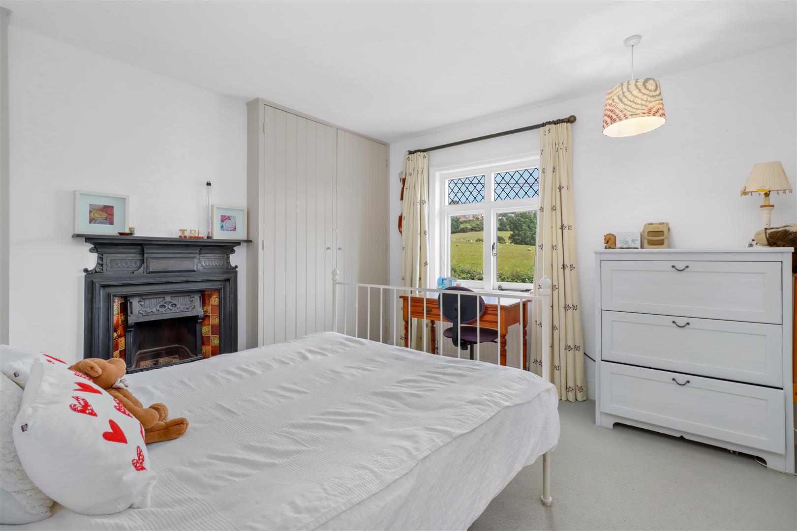 3 bed house for sale in Lidwells Lane, Goudhurst  - Property Image 10