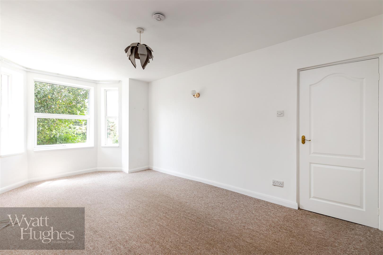 2 bed flat for sale in Elphinstone Road, Hastings  - Property Image 15