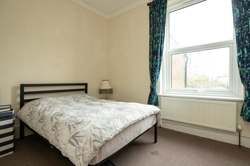 2 bed flat for sale in Church Road, St. Leonards-On-Sea  - Property Image 18