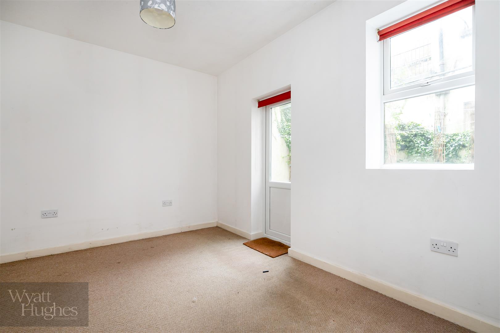 1 bed flat for sale in Bohemia Road, St. Leonards-On-Sea  - Property Image 14