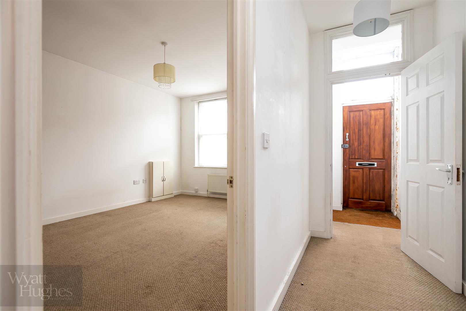 1 bed flat for sale in Bohemia Road, St. Leonards-On-Sea  - Property Image 7