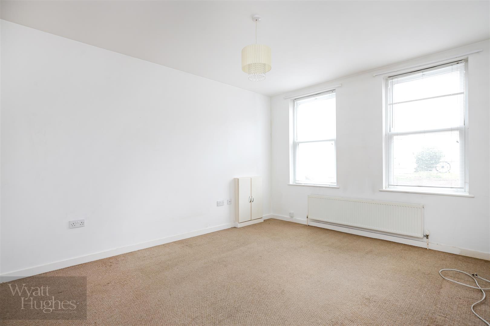 1 bed flat for sale in Bohemia Road, St. Leonards-On-Sea  - Property Image 13