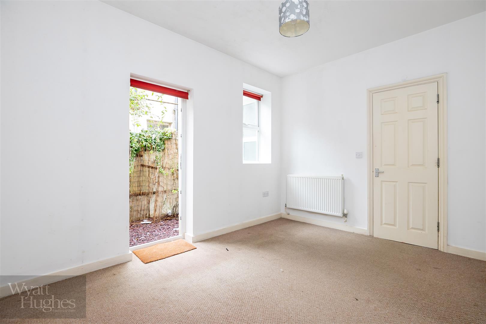 1 bed flat for sale in Bohemia Road, St. Leonards-On-Sea  - Property Image 15