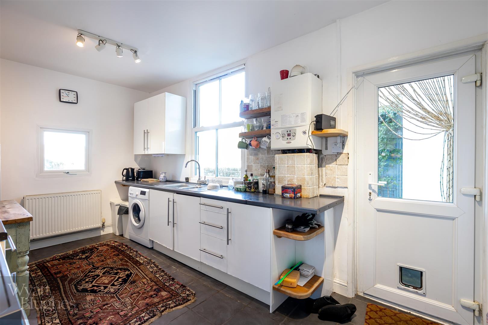 1 bed flat for sale in Church Road, St. Leonards-On-Sea  - Property Image 15