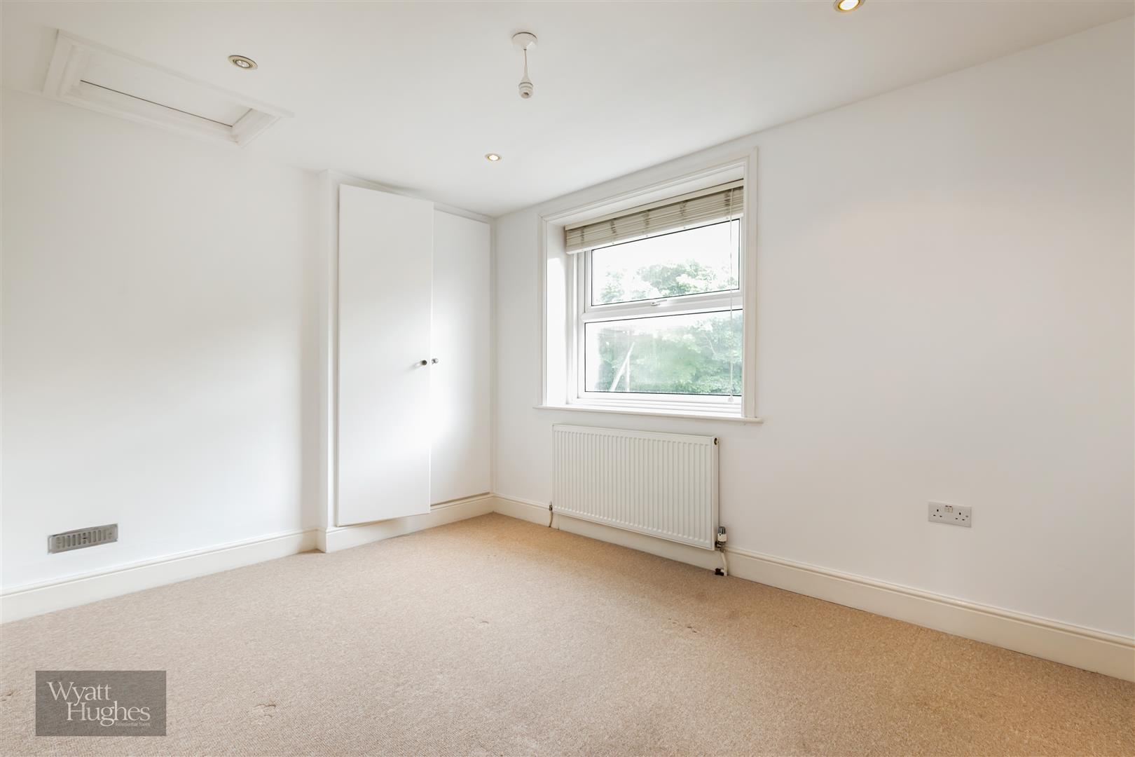 1 bed flat for sale in Eversfield Place, St. Leonards-On-Sea  - Property Image 9